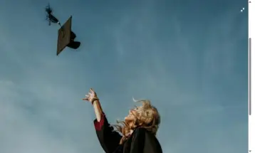 Meet Ontario Tech University's 2026-2027 Major Scholarship Recipients