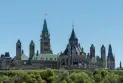 Auditor General Finds Cracks in Canada's International Student Verification System