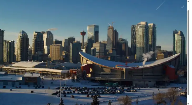 Calgary International Graduates Say Post-Grad Work Permit Refusals Leave Futures in Limbo