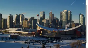 Calgary International Graduates Say Post-Grad Work Permit Refusals Leave Futures in Limbo