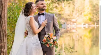 Cost of Living Pressures Are Reshaping Canada's Wedding Season