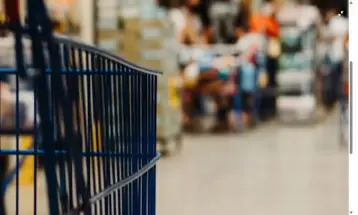 Grocery Prices Set to Stay Elevated Through 2026, Bank of Canada Warns