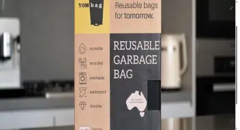 Plastic Free July: How Canadians Are Taking On the Single-Use Plastic Challenge