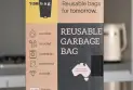 Plastic Free July: How Canadians Are Taking On the Single-Use Plastic Challenge