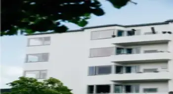 La pénurie de logements à Toronto inspire une vague de films indépendants absurdes