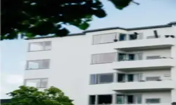La pénurie de logements à Toronto inspire une vague de films indépendants absurdes