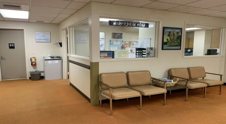 4.5 Million Canadians Are Stuck Waiting for a Specialist, New Report Shows