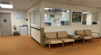 4.5 Million Canadians Are Stuck Waiting for a Specialist, New Report Shows