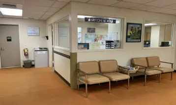 4.5 Million Canadians Are Stuck Waiting for a Specialist, New Report Shows