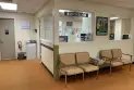 4.5 Million Canadians Are Stuck Waiting for a Specialist, New Report Shows