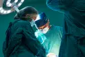 She's Donating a Kidney to Her Sister. Nova Scotia Won't Cover Her Support Person
