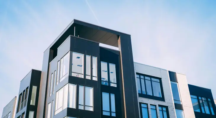 Windsor's Student Housing Crunch Leaves Newcomers Scrambling Before Fall Term