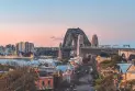 As Canada's Doors Narrow, Chinese and Hong Kong Buyers Turn Their Attention to Australian Real Estate