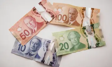 Bank of Canada Holds Interest Rate Steady as Global Energy Tensions Cloud Housing Outlook