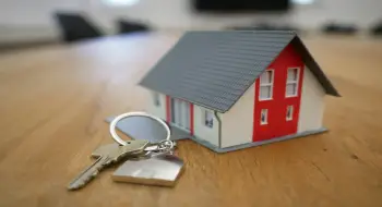 Newcomers, Including a Growing Wave from Africa, Are Reshaping Canada's Homeownership Landscape
