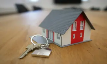 Newcomers, Including a Growing Wave from Africa, Are Reshaping Canada's Homeownership Landscape
