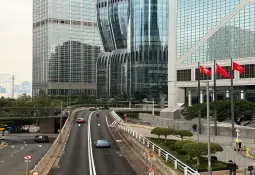 Canada's Biggest Pension Fund Leans on Asia-Pacific Real Estate as Fiscal 2026 Returns Hold Steady