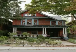 New Permanent Residents, Many from China, Are Quietly Driving Billions in Canadian Home Purchases