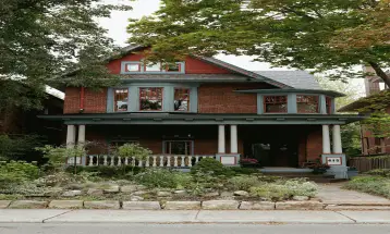 New Permanent Residents, Many from China, Are Quietly Driving Billions in Canadian Home Purchases