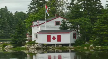 Canada's Housing Market Forecast Downgraded Again as Recovery Stalls