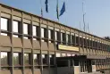 Ottawa Investigating After Canadian NATO Intern Held on Spying Charges