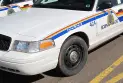 Canada's Crime Severity Index Falls for Second Straight Year, StatsCan Finds
