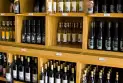 Nine Provinces Agree to Let Canadian Wineries and Distillers Sell Directly Across Borders