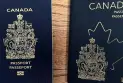 Canada Suspends 67 Citizenship Certificates Issued Under 'Lost Canadians' Law