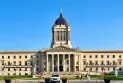 Ottawa Extends Work Permits for 2,700 Foreign Workers in Manitoba to End of 2027