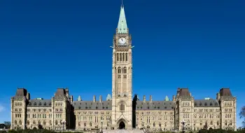 Carney fixe des élections partielles le 31 août dans trois circonscriptions à travers le Canada