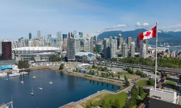 Le conseil de Metro Vancouver vote pour se réduire de près d'un quart