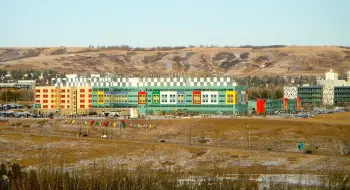 L'Alberta ouvre la porte aux IRM et aux scanners CT payés par les patients sans ordonnance d'un médecin.