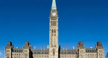 Six in Ten Canadians Back Retaliatory Tariffs Against Trump, New Poll Finds