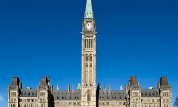 Six in Ten Canadians Back Retaliatory Tariffs Against Trump, New Poll Finds