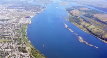 Woman Extradited From Canada Pleads Guilty in Deadly St. Lawrence River Smuggling Case