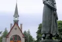 Americans With Acadian Roots Seek Canadian Citizenship, But Some Face Unexpected Hurdles