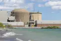Le Canada reste officiellement anti-nucléaire, mais les experts affirment que son chemin vers une bombe se raccourcit