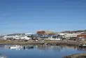 Canada Takes Global Lead for Inuit as Circumpolar Council Meets in Iqaluit Amid Arctic Tensions