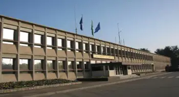 Canadian NATO Intern Faces Espionage Charges in Belgium as Ottawa Vows Investigation