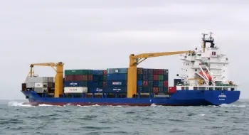 Canada Turns to the EU as Trump Tariffs Bite