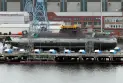Germany's Submarine Deal Set to Draw Canada Closer to Europe