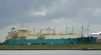 UE et le Canada approfondissent leurs liens énergétiques lors de la table ronde de Montréal