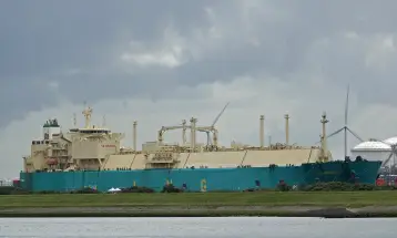 UE et le Canada approfondissent leurs liens énergétiques lors de la table ronde de Montréal