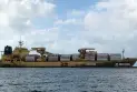 ইকুয়াডর এবং কানাডা সমস্ত রপ্তানিকে আবশ্যিক করে আবৃত করা ফ্রি ট্রেড চুক্তি স্বাক্ষর করে।