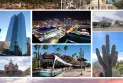 Canadian Buyers Flock Back to Phoenix Despite Cross-Border Tensions