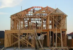 New Trump Tariffs on Canadian Goods Raise Cost Concerns for U.S. Homebuilders