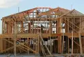 New Trump Tariffs on Canadian Goods Raise Cost Concerns for U.S. Homebuilders